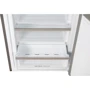 Холодильник Toshiba GR-RB308WE-DMJ(06): Объем морозильной камеры, л 84