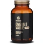 Grassberg Omega-3 Value 1000 mg Омега-3 90 капсул