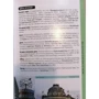 Берлин. Путеводитель с детальной картой города внутри. Красный гид: ISBN 978-5-04-097865-6