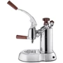 Кофеварка La Pavoni LPLSPH01EU: Мощность, Вт 950