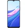 Смартфон Vivo Y31 4/64 GB Racing Black Approved Витринный образец фото 8