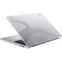 Ноутбук Acer Aspire Lite AL16-52P-551Z (NX.J5SEX.003): Процессор Intel Core i5-1334U (1.3 - 4.6 ГГц) / 10 - ядерный