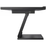 Монітор Philips 242B1TC / 00: Роз'єми Выход на наушники, VGA, DisplayPort