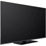 Телевизор Aiwa QLED-850UHD-SLIM: Тип QLED-телевизоры