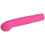 Вибратор серии Pretty Love Bogey, BI-014719-1