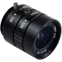 Об'єктив для фотоапарата Waveshare 6mm Wide Angle Lens for Pi Camera Module (18039): Тип об'єктива Широкоугольный