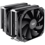 Кулер PCCooler G6 BK