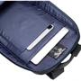 Сумка для ноутбуков Modecom 15.6" Active Black (PLE-MC-ACTIVE-15) фото 11