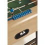 Настольный футбол и хоккей Настольный футбол Garlando F-3 Foldy Maplewood (F3ACULNOFOLDY)