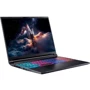 Ноутбук Acer Nitro V 16S ANV16S-61-R5C5 (NH.QXVEU.003) UA