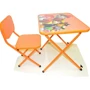 Детская парта со стульчиком Ommi Щенячий патруль (00-00147523)