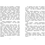 Дмитрий Мамин-Сибиряк. Серая Шейка: Производитель Махаон