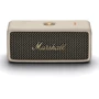 Акустика Marshall Emberton II Cream (1006237): Цвет бежевый