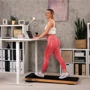 Беговая дорожка Hop-Sport HS-850WP Primo (5902308232860)