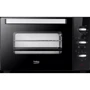 Электродуховка настольная Beko BMOF38B