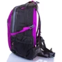 Рюкзак Onepolar фиолетовый (W1990-purple): Страна производитель Китай