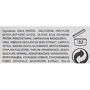 Keenwell Biologicos Instant Flash Сыворотка мгновенной красоты 2х4ml: Пол Для женщин