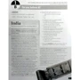 New English File Upper-Intermediate: Workbook with Answer Booklet with MultiROM: Кількість сторінок 79