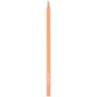 Олівці кольорові Kite Fantasy Pastel 12 кольорів (K22-451-2): Тип Цветные