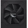 Блок питания GIGABYTE UD750GM PG5 (GP-UD750GM-PG5): Вентилятор нижней стенки 120 мм