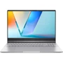 Ноутбук ASUS M5506WA-MA016X (90NB14A3-M000U0) UA