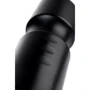 Симулятор орального секса Toyfa A-Toys Masturbator