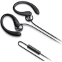 Наушники Philips TAA1105 3.5mm Black (TAA1105BK/00)