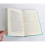 Надія Гуменюк: Вересові міді: ISBN 978-617-12-6050-4