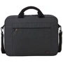 Сумка для ноутбука Case Logic 14 "Era Attache Obsidian (ERAA-114): Форм-фактор 14"