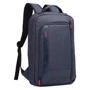 Сумка для ноутбуков Sumdex 15.6" Blue (PON-262NV)