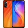 Смартфон Tecno Spark 5 Pro 4/128 GB Spark Orange Approved Витринный образец