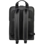 Сумка для ноутбуков Tucano 15"/16" Gommo Black (BKGOM15-BK) фото 9