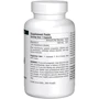 Source Naturals Magnesium Citrate, 133 mg, 180 Caps: Тип магній