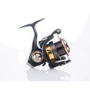 Катушка рыболовная Daiwa 17 Legalis LT 5000D-C (10416-508): Тип Безынерционная