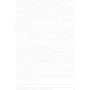 Эрик Эванс : Предметно-ориентированное проектирование (DDD): структуризация сложных программных систем: Автор Эрик Эванс