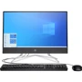 Моноблок HP All-in-One (1G1C2EA) UA