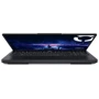 Ноутбук Lenovo Legion Pro 5 16IAX10H (83LU0007US) фото 8