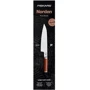 Ніж Fiskars Norden Кухарський 19.8 см (1026419): Лезо нержавіюча сталь