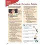 Grammarway 3: Student's Book with Answers: ISBN 9781842163672