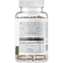 OstroVit Gotu Kola Экстракт Gotu Kola 90 капсул: Форма выпуска Капсулы