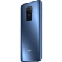 Смартфон Xiaomi Redmi Note 9 4/128 GB Midnight Gray Approved Витринный образец фото 4