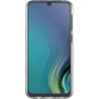 Чохол для телефона Samsung KD Lab Cover Transparent (GP-FPA305KDATW) для Samsung A305 Galaxy A30: Сумісність Samsung A305 Galaxy A30