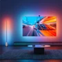 Набор адаптивной подсветки Govee H605C Envisual TV Backlight T2 with Dual Cameras 75-85' RGBIC черный (H605C312) фото 6