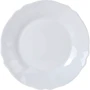 Столовый сервиз Сервиз Luminarc Louis XV White 18 пр (V2940): Количество персон 6