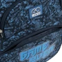 Рюкзак GoPack Education 175M-4 Game over (go23-175m-4) фото 8