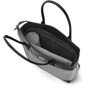 Сумка Tote Soho Grey (521002955) фото 3