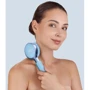 Звукова світлодіодна щітка для всього тіла GESKE Sonic LED Full-Body Brush&Intensive Exfoliator 9в1 фото 4