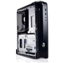 Персональный компьютер (ПК) Dell Alienware X51 R3: Видеокартка GeForce GTX 745