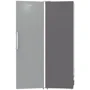 Холодильник Gorenje R619EES5 фото 10