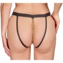 Женские стринги Orion Bad Kitty String, S/M (2493136)